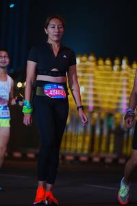 BIB: 45162
                            <button type="button" onclick="openModal(21048586)" class="btn btn-primary btn-sm float-right btn-popup" data-toggle="modal" data-target=".modal-high-quality">
                        <i class="fas fa-shopping-cart"></i> Add to Cart
                    </button>
                                            <button type="button" onclick="isThisMe(21048586, true)" class="btn btn-success btn-sm float-right btn-popup btn-isme hidden" data-toggle="tooltip" data-placement="bottom" title="นี่คือรูปของคุณใช่ไหม คลิกที่นี่เพื่อเอาเข้าอัลบั้ม">
                        <i class="fas fa-plus"></i> Add to album
                    </button>
                    <button type="button" onclick="isThisMe(21048586, false)" class="btn btn-warning btn-sm float-right btn-popup btn-isnotme hidden">
                        <i class="fas fa-ban"></i> Remove from album
                    </button>